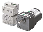 TM306A-150SU